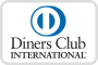 Diners Club.png