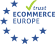 eCommerce Europe Trustmark
